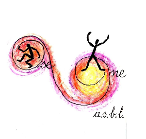 Logo Ose One original